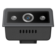 Eufy Wideodzwonek E340 czarny - 1505423 - zdjęcie 5